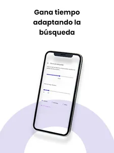 Groopo screenshot 15