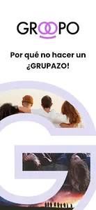 Groopo screenshot 6