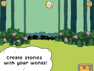 Play ABC, Alfie Atkins screenshot 22