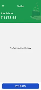 Groshop Store screenshot 3