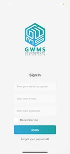 Groundwork Monitor Suite screenshot 8