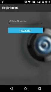 CETS screenshot 0