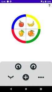 SecureX screenshot 0