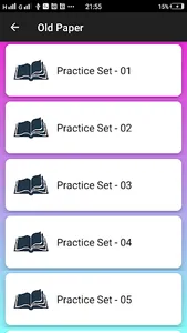 Railway Group D 2023 screenshot 7