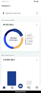 Groupe Altitude Connect screenshot 1
