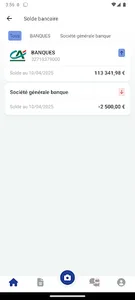 Groupe Altitude Connect screenshot 3