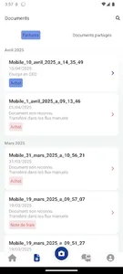 Groupe Altitude Connect screenshot 4
