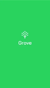 GroveHR screenshot 0