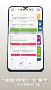 Quality Check System screenshot 6