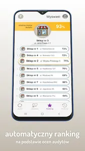 Quality Check System screenshot 7