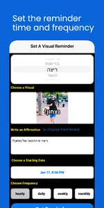 Creators! screenshot 1