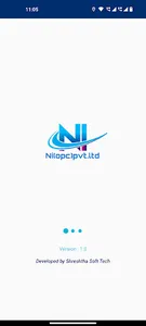 Grow India Online screenshot 0