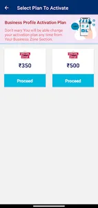 Grow India Online screenshot 4