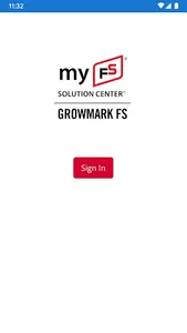 GROWMARK FS Midwest - myFS screenshot 0