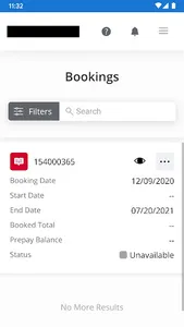GROWMARK FS Midwest - myFS screenshot 2