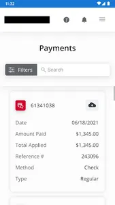 GROWMARK FS Midwest - myFS screenshot 4