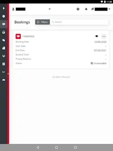 GROWMARK FS Midwest - myFS screenshot 9