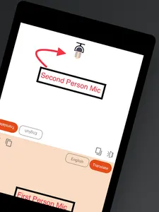 Offline Language Translator screenshot 11