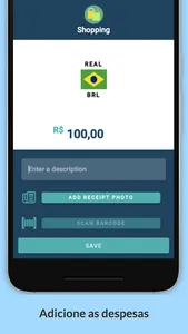 BankBook screenshot 4