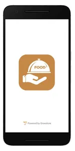 Food Restaurant - Demo screenshot 0