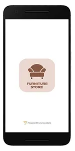 Furniture - Demo screenshot 0