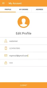 Sri Baba Medicals screenshot 2