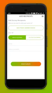 GROW with MKG screenshot 1