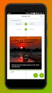 GROW with MKG screenshot 3