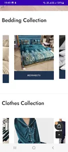 DHTS Desired Home & the Secret screenshot 6