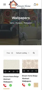 Dream Home Decor - Moradabad screenshot 10