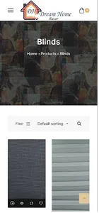 Dream Home Decor - Moradabad screenshot 5