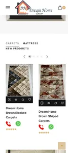 Dream Home Decor - Moradabad screenshot 7