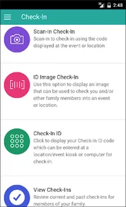 grplife screenshot 3