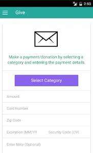 grplife screenshot 4