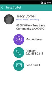 grplife screenshot 6