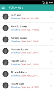 grplife screenshot 7