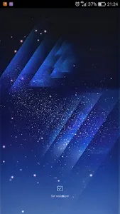 S8 Ringtones & Wallpapers screenshot 4