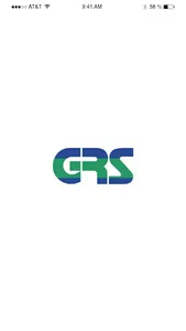 GRS - Waste Management screenshot 0
