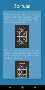 Macanan screenshot 5