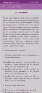 SINDEN-P3 screenshot 7