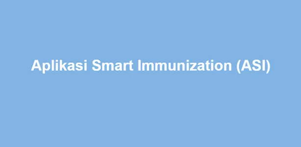 Aplikasi Smart Immunization screenshot 7