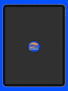 Grubdom Deliveries screenshot 12