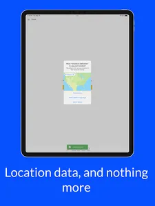 Grubdom Deliveries screenshot 13