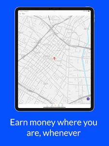 Grubdom Deliveries screenshot 14