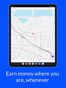 Grubdom Deliveries screenshot 8