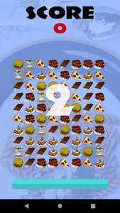 Grub Shacks screenshot 1
