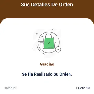 Grupo Moments screenshot 7