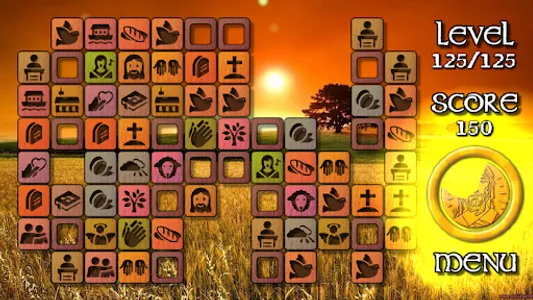 The Game of the Bible screenshot 3