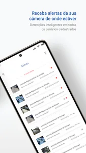 WeCloud screenshot 3