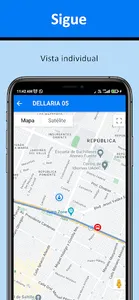 BusNow By Monit screenshot 4